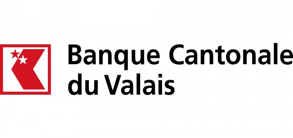 Banque Cantonale du Valais