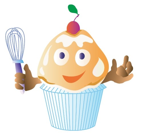 Daetwyler Monique & Michel