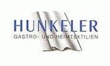 Hunkeler Gastro- u. Heimtextilien