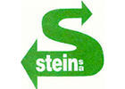 Stein SA