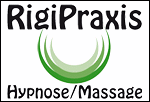 Rigipraxis Massage