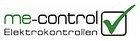 me-control gmbh
