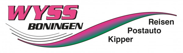 WYSS REISEN AG