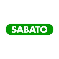 Mario Sabato GmbH