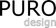 PURO design Sagl
