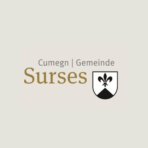 Cumegn | Gemeinde Surses