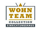 WOHNTEAM COLLECTION AG