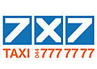 7x7 Fahrdienste AG