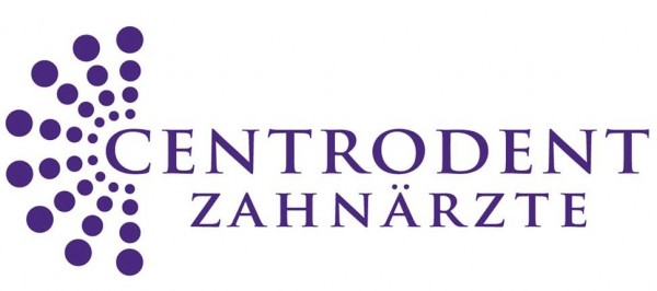 Centrodent Zentrum für Zahnmedizin und Zahnnotfälle