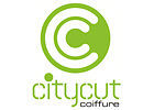 CityCut Coiffure