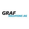 Graf Solutions AG