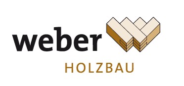 Weber Holzbau AG