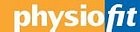Physio Fit Wattwil