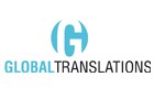 GLOBAL TRANSLATIONS GmbH