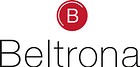 BELTRONA AG
