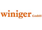 Foto Winiger GmbH