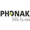 Phonak Communications AG