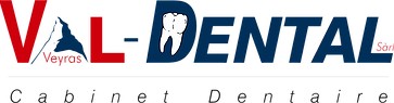 Val-Dental Sarl