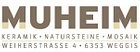 MUHEIM KERAMIK AG