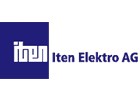 Iten Elektro AG