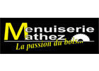 Menuiserie Mathez