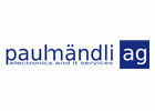 Paul Mändli AG