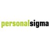 Personal Sigma Aarau AG