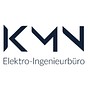 KMN Elektro-Ingenieurbüro AG