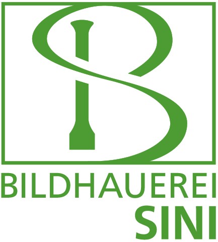 Bildhauerei Sini GmbH