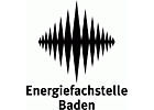 Energiefachstelle