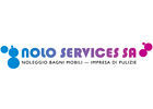 Nolo Services SA