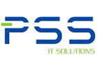 PSS IT Solutions SA