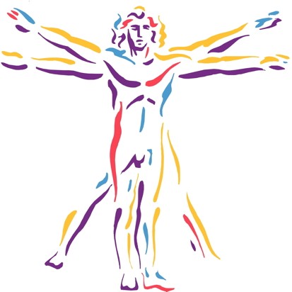 Dr. med. Vecellio Marco