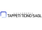 LAVANDERIA TAPPETI TICINO SAGL