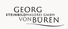 Steinbildhauerei Georg von Büren GmbH