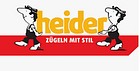 Heider Transport AG