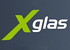 xglas ag Filiale Celerina