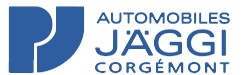 Automobiles Jäggi SA