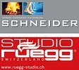 Schneider AG