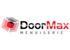 Doormax menuiserie SA