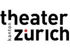 Theater Kanton Zürich (TZ)