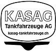 KASAG Tankfahrzeuge AG