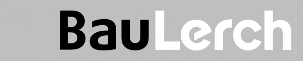 BauLerch Management AG