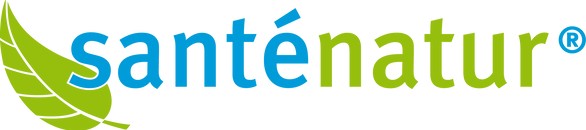 Walter & Karin Käch AG