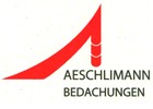 Aeschlimann Bedachungen