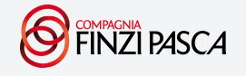 Associazione Compagnia Finzi Pasca