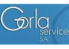 Smart Gorla Services SA
