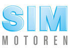 SIM AG