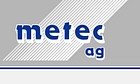 Metec, AG für Mechanik und Technik