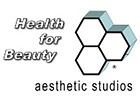 Health for Beauty GmbH